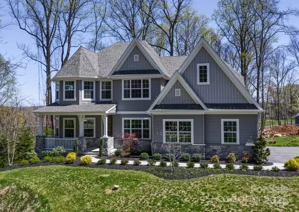 Huntersville, NC 28078,7601 Babe Stillwell Farm RD