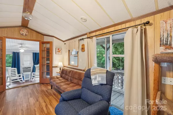 Waynesville, NC 28786,39 Mallard LOOP