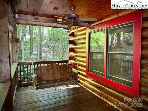 Todd, NC 28684,524 Timber Lake DR