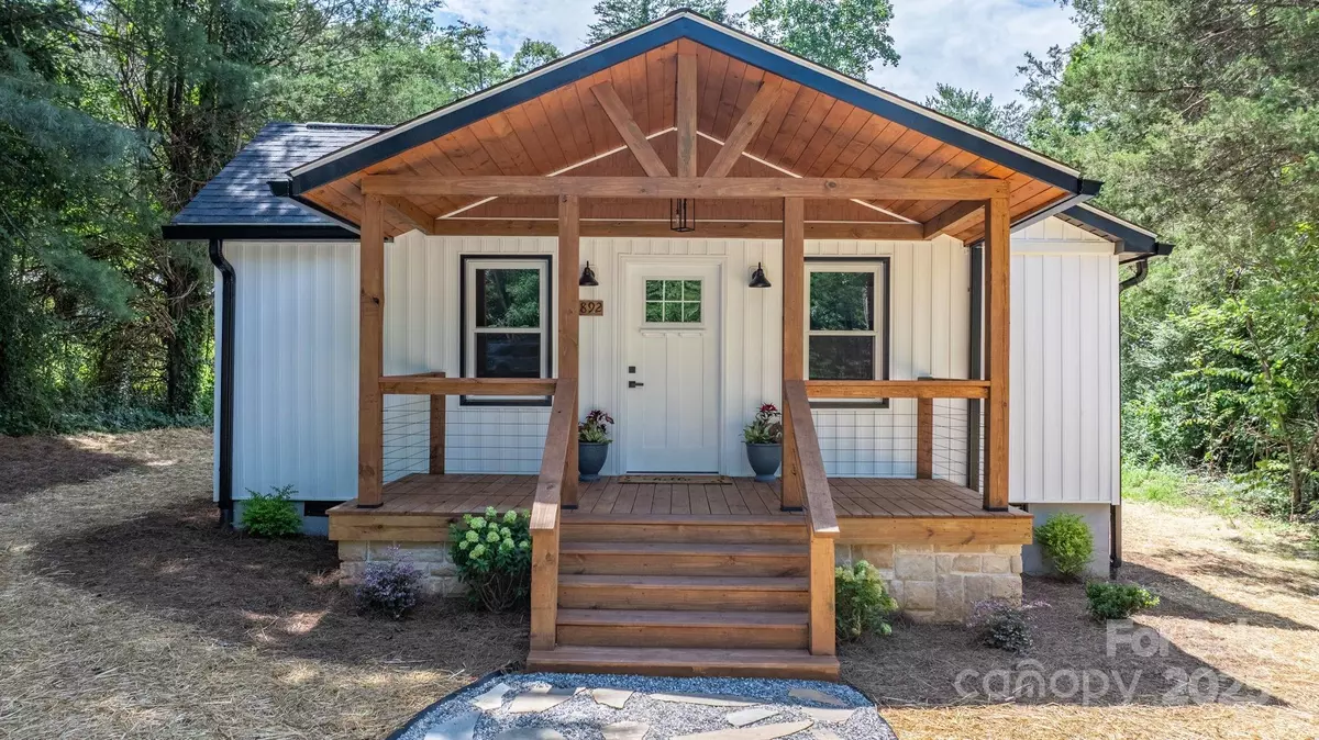 Morganton, NC 28655,4892 Charlie Crawley RD
