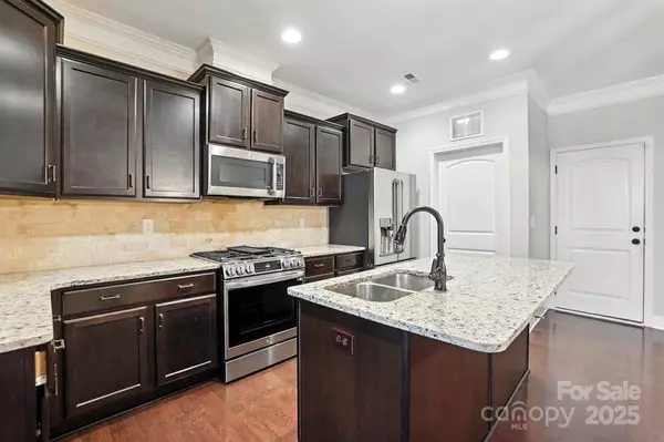 Charlotte, NC 28214,4128 La Crema DR