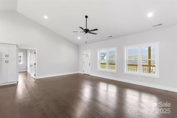 Mars Hill, NC 28754,60 Gins LN #9 & 10