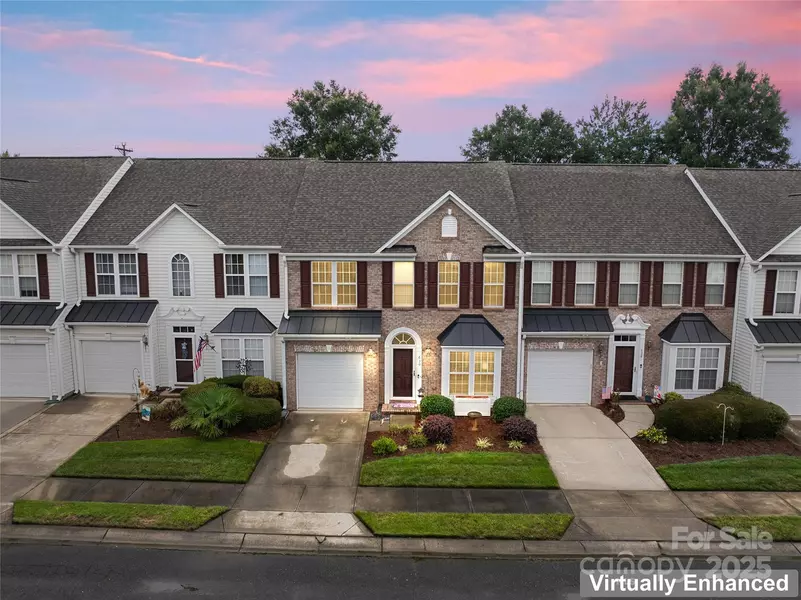 630 Bayou CIR, Clover, SC 29710