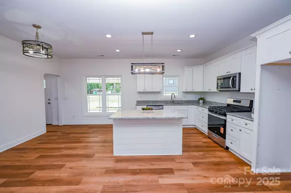 Spindale, NC 28160,151 Cowan ST