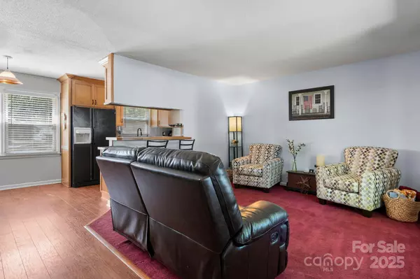 Gastonia, NC 28056,4603 Oakwood CIR