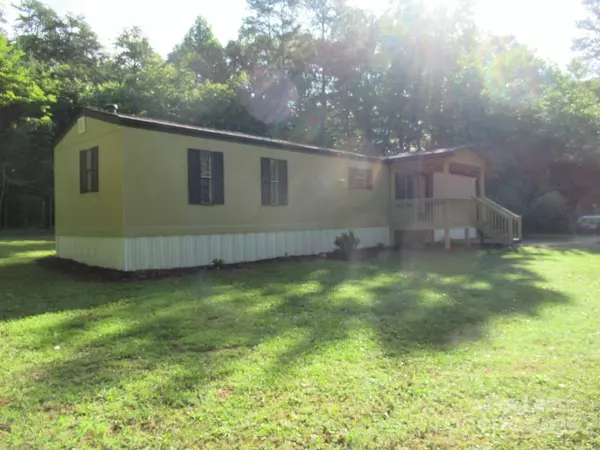 Lincolnton, NC 28092,1890 Myrtle Hill LN