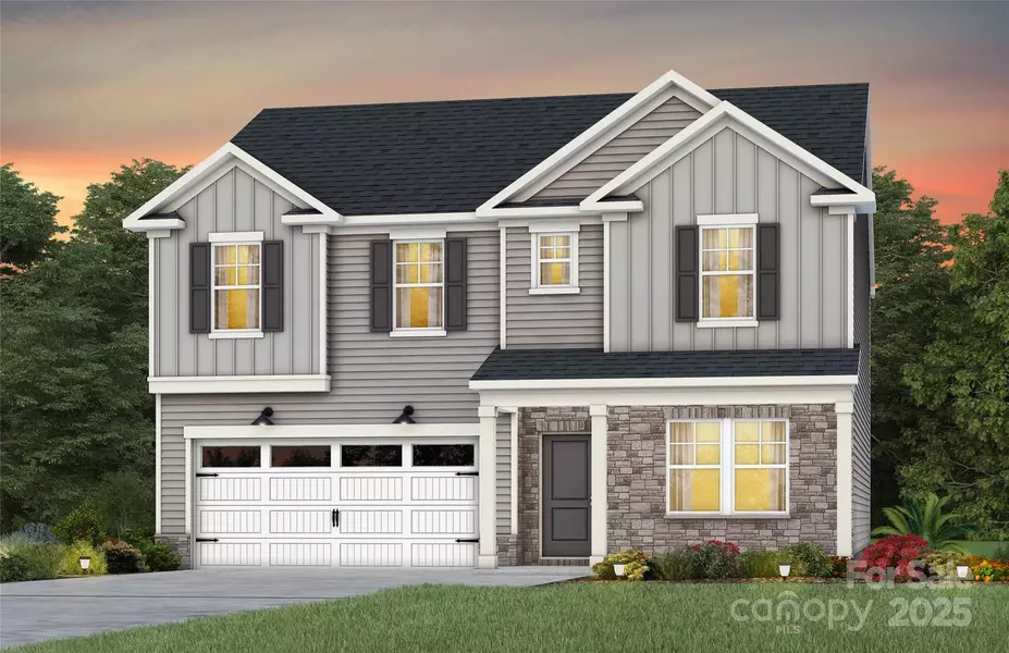 2133 Riverbend AVE #73, Monroe, NC 28110