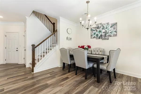 Harrisburg, NC 28075,3971 Fadden ST