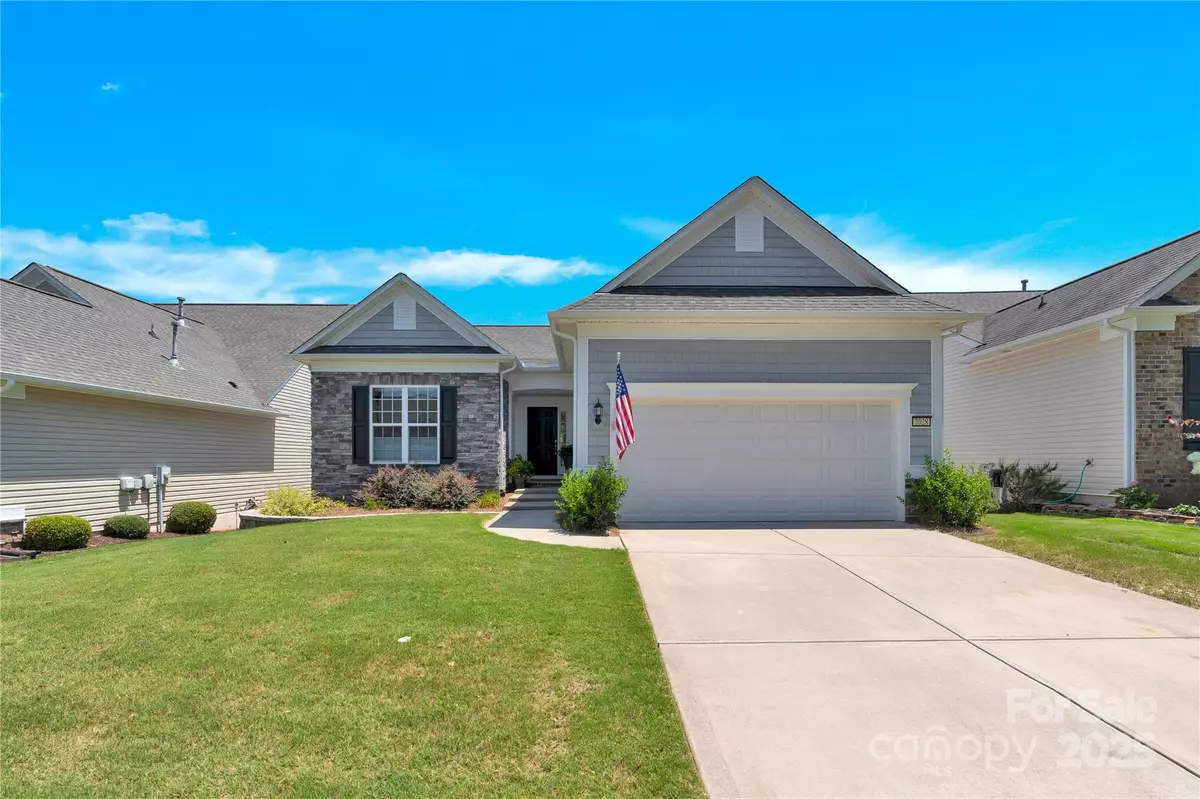 Fort Mill, SC 29707,7028 Kitty Hawk LN