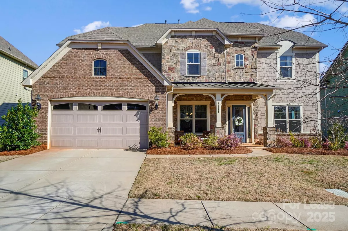 Charlotte, NC 28278,11144 Limehurst PL
