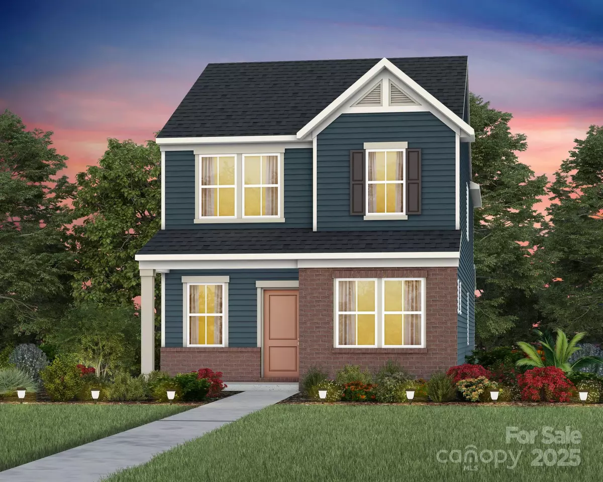 Monroe, NC 28110,3621 Edisto PL #115