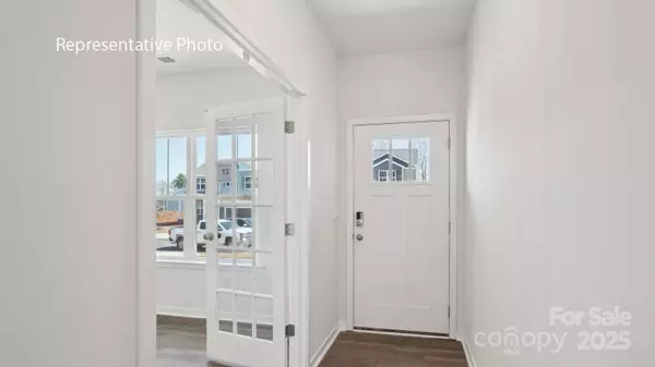 Newton, NC 28658,476 Janie CIR