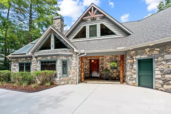 Granite Falls, NC 28630,16 Royal Vista WAY