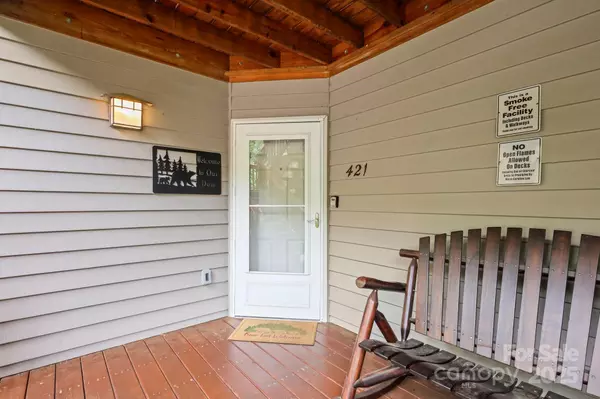 Seven Devils, NC 28604,185 Hawks Peak LN #421