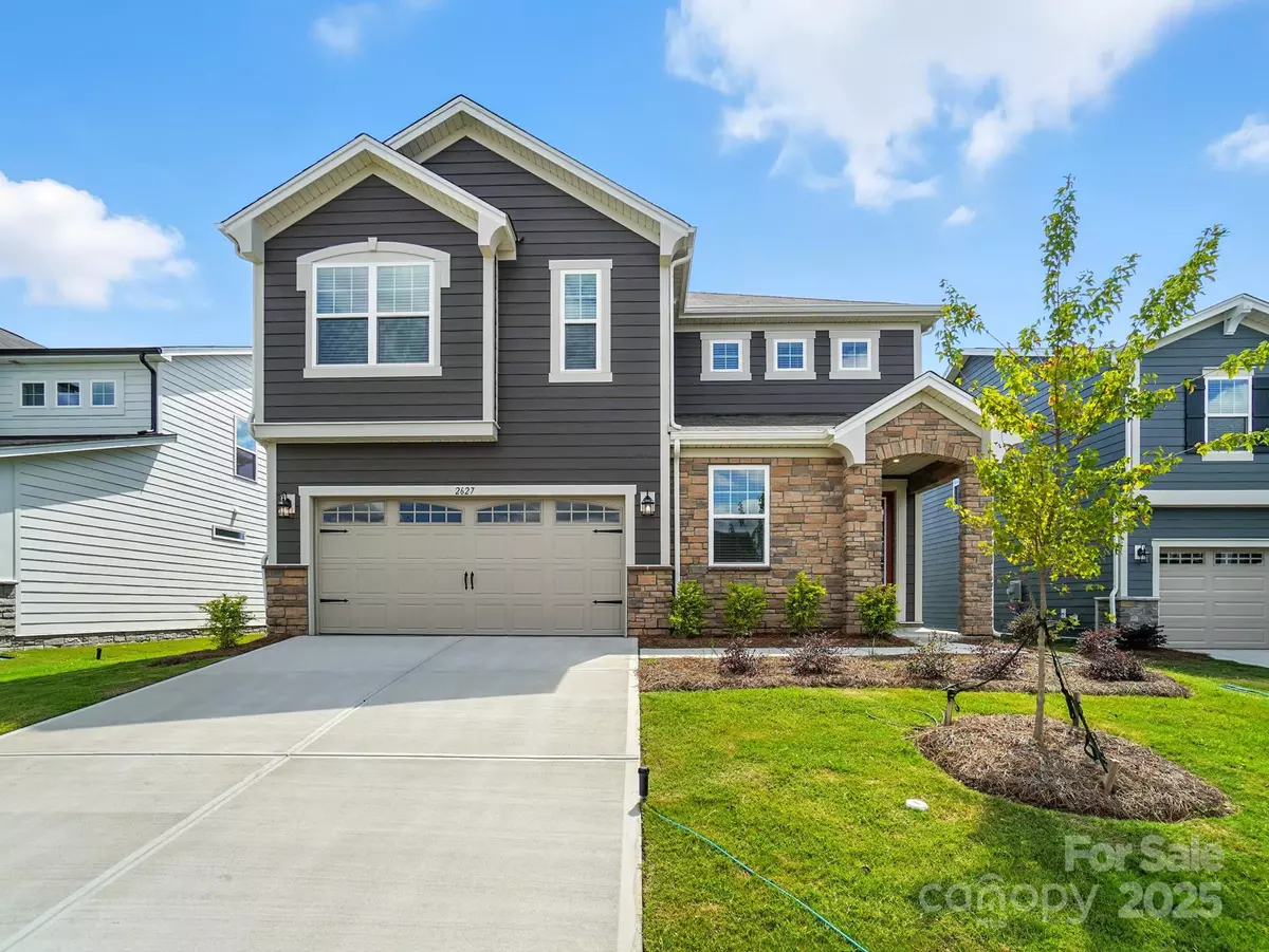 Monroe, NC 28112,2627 Tillman ST