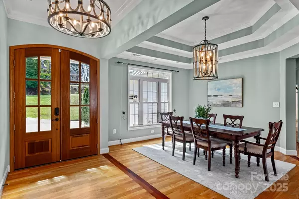 Sherrills Ford, NC 28673,7012 Locke DR