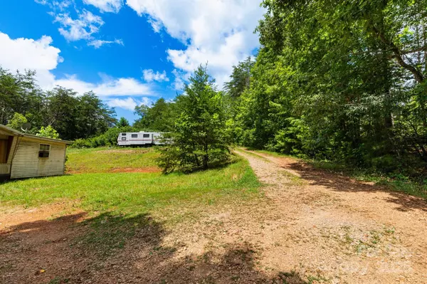 Marion, NC 28752,234 Mt Pleasant Church RD