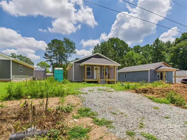 Valdese, NC 28690,251 Hauss Ridge RD SE