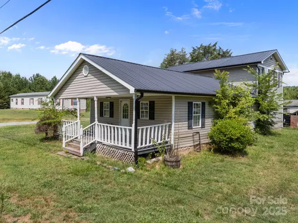 Salisbury, NC 28146,1174 Trexler RD