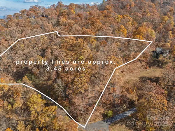 Waynesville, NC 28786,Lot 44 Weatherwatch DR #44