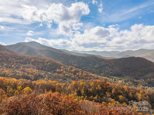 Waynesville, NC 28786,Lot 44 Weatherwatch DR #44