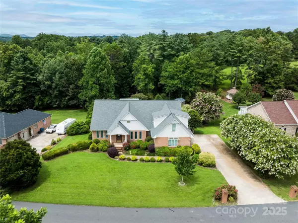 Granite Falls, NC 28630,38 Par DR