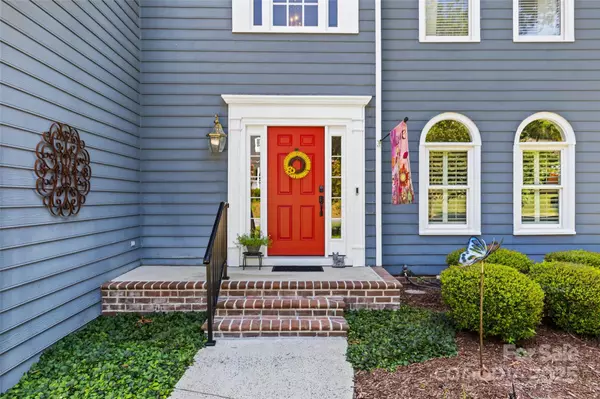 Charlotte, NC 28269,9200 Crofton Springs DR