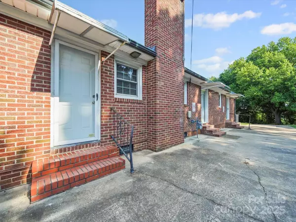 Wadesboro, NC 28170,202 Greenwood LN