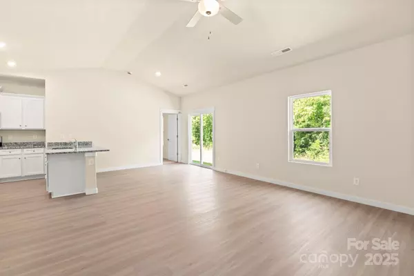 Richburg, SC 29729,1522 Doran TER