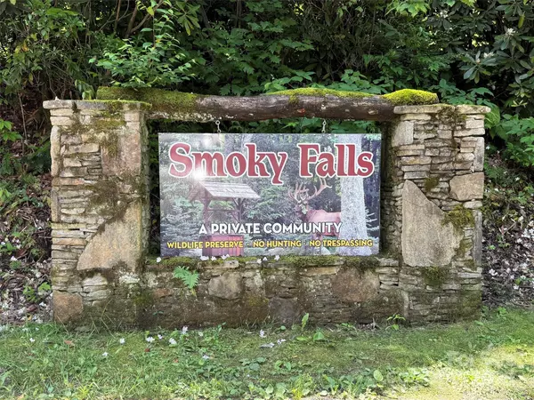 Maggie Valley, NC 28751,Lot #67 Spring DR