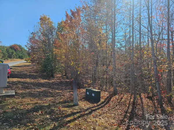 Nebo, NC 28761,1211 Mountain Vista DR