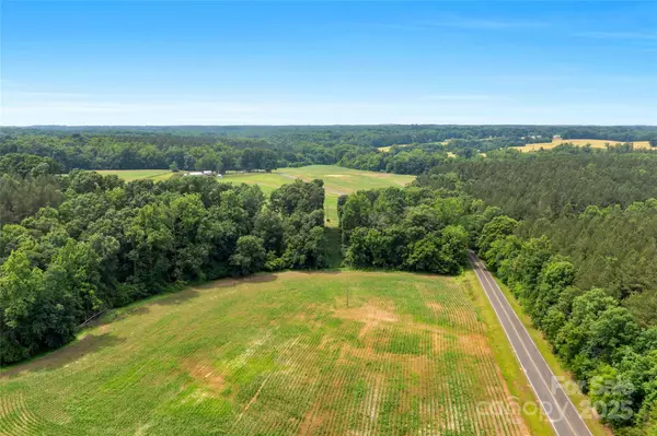 0000 Lucy Short Cut RD #4, Marshville, NC 28103