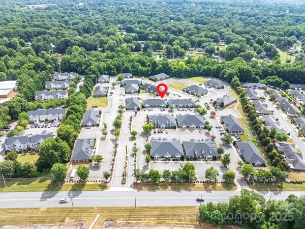 Gastonia, NC 28054,1554 Union RD #C