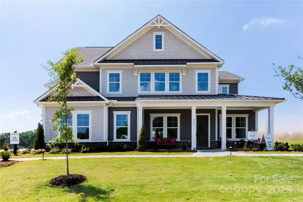 Belmont, NC 28012,1119 Sanderling PL