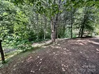 Marion, NC 28752,182 US 221 Business EXT N