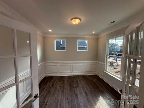 Stanley, NC 28164,1247 Carrington DR