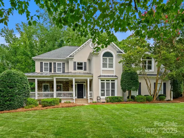 13446 Scanlan WAY, Davidson, NC 28036