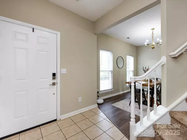 Indian Trail, NC 28079,3910 Faith Church RD