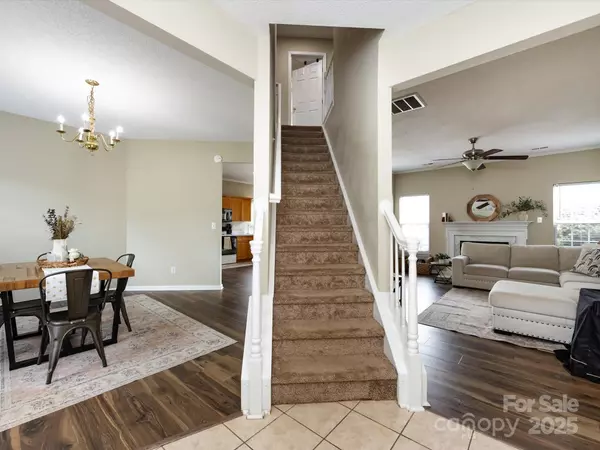 Indian Trail, NC 28079,3910 Faith Church RD