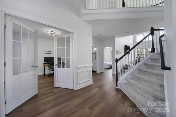 Waxhaw, NC 28173,11015 Royal Colony DR
