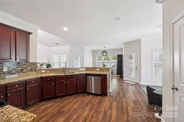 Belmont, NC 28012,2202 Gatwick CIR