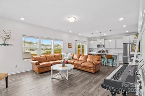 Statesville, NC 28625,144 Dyssa LOOP