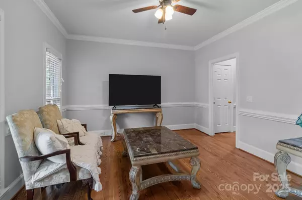 Albemarle, NC 28001,654 9th ST N