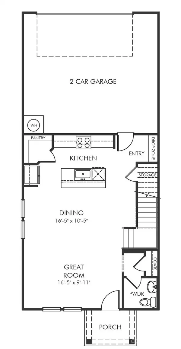 Belmont, NC 28012,414 Nixon RD