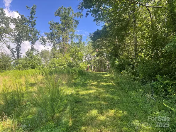 Burnsville, NC 28714,100 Mountain Field LN