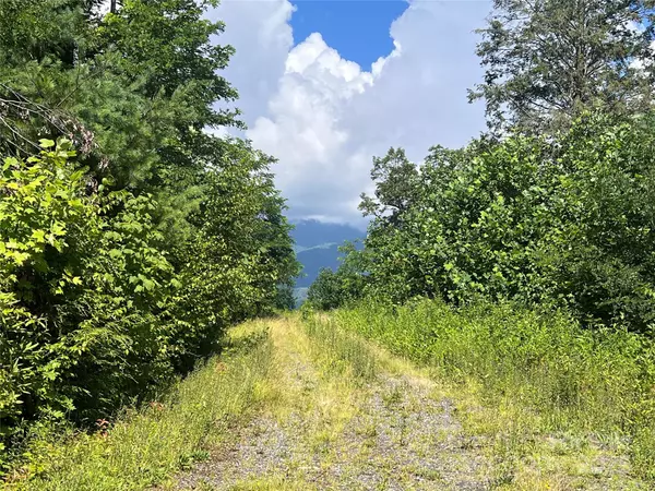 Burnsville, NC 28714,100 Mountain Field LN