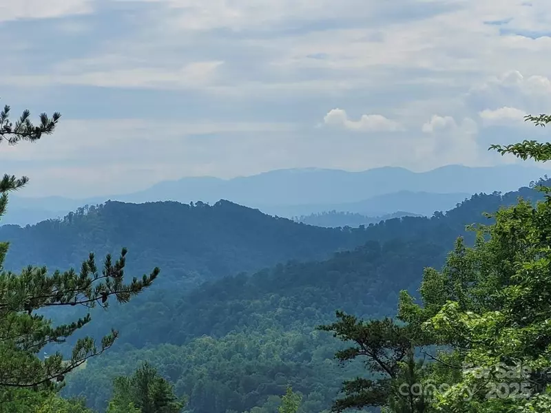 0 Oconee DR, Marion, NC 28752