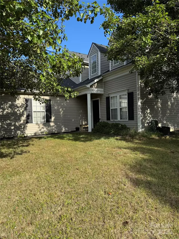 10147 Orchard Grass CT, Charlotte, NC 28278