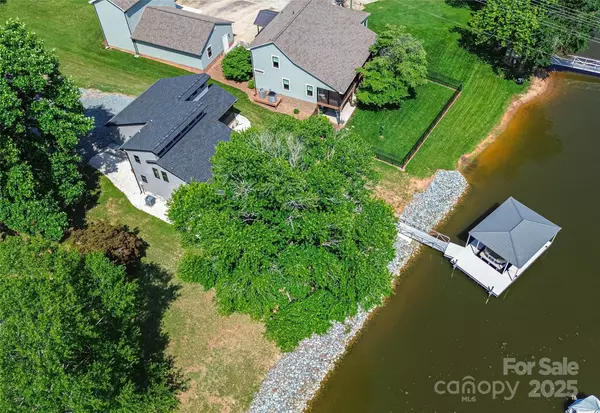 Lexington, NC 27292,208 Sheppard PT #129