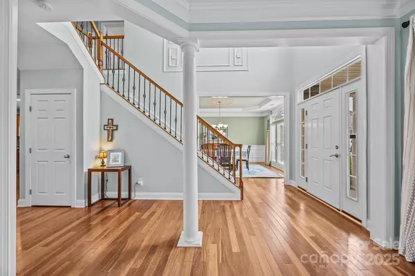 Concord, NC 28025,7321 Waterwheel ST SW